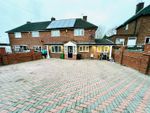Thumbnail for sale in Gads Green Crescent, Dudley, 8