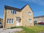 Thumbnail for sale in Barden Lane, Burnley