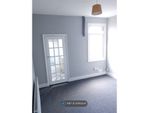 Thumbnail to rent in Butlin Road, Luton