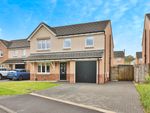 Thumbnail for sale in Buttercup Crescent, Cambuslang, Glasgow