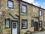 Thumbnail for sale in River Place, Gargrave, Skipton, North Yorkshire