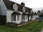 Thumbnail to rent in High Street, Harston