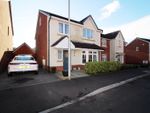 Thumbnail to rent in Brynteg Green, Beddau, Pontypridd