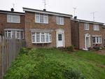 Thumbnail to rent in Pickford Walk, Colchester