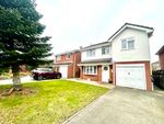 Thumbnail for sale in Mistle Thrush Way, West Derby, Liverpool
