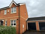 Thumbnail to rent in Firthmoor Crescent, Darlington, Durham