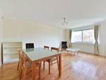 Thumbnail to rent in The Downs, Wimbledon, London