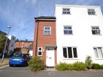 Thumbnail for sale in Poppleton Close, Coventry