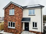 Thumbnail to rent in Clos Gwyn, Tumble, Llanelli