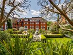 Thumbnail for sale in Kidderpore Avenue, Hampstead, London