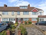 Thumbnail for sale in Wilverley Crescent, New Malden