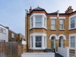 Thumbnail for sale in St Margarets Road, London