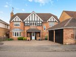 Thumbnail for sale in Sorrel Close, Northampton, Wootton