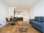 Thumbnail to rent in Prospect Row, London