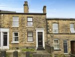 Thumbnail for sale in Burns Road, Crookesmoor, Sheffield