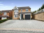 Thumbnail for sale in Turnley Road, South Normanton, Alfreton, Derbyshire