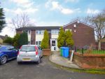 Thumbnail for sale in Kendal Close, Heywood, Greater Manchester
