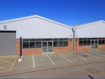 Thumbnail to rent in Central Trading Estate, Marley Way, Saltney, Chester