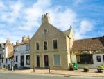 Thumbnail to rent in High Street, Burntisland, Kinghorn