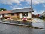 Thumbnail for sale in Beechgrove Road, Mauchline