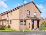 Thumbnail for sale in Colston Path, Bishopbriggs, Glasgow, East Dunbartonshire