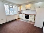 Thumbnail to rent in Thorn Close, Northolt