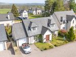 Thumbnail for sale in Druids Park, Murthly, Perth, Perth And Kinross