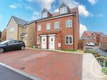 Thumbnail for sale in Lincoln Drive, Oulton Broad