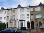 Thumbnail to rent in Walters Road, South Norwood