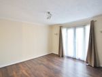Thumbnail to rent in Ridley Close, Barking