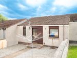 Thumbnail for sale in Creag Dhubh Terrace, Inverness