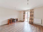 Thumbnail to rent in Sumner Road, Peckham, London