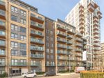 Thumbnail to rent in Beaufort Park, Colindale, London