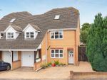 Thumbnail for sale in Firs Avenue, Windsor