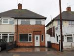 Thumbnail to rent in Swithland Avenue, Leicester