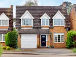 Thumbnail for sale in Manor Park, Nether Heyford, Northampton, Northamptonshire