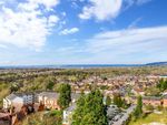 Thumbnail for sale in Waterhouse Avenue, Maidstone, Kent