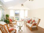 Thumbnail to rent in Windermere, Swindon