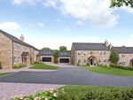 Thumbnail to rent in Chapel View, 348 Leeds Road, Birstall, West Yorkshire