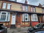 Thumbnail to rent in Ashley Avenue, Leeds