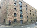 Thumbnail to rent in Ground Floor Protheroes House, Denmark Street, Bristol, City Of Bristol
