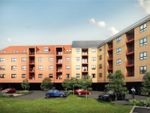 Thumbnail to rent in Tayfen Court, Tayfen Road, Bury St. Edmunds, Suffolk
