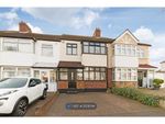 Thumbnail to rent in Matlock Crescent, Sutton