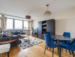 Thumbnail to rent in Porchester Place, London