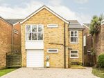 Thumbnail for sale in Fordbridge Road, Sunbury-On-Thames