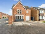 Thumbnail for sale in Elder Road, Grimsby, Lincolnshire