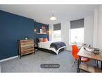 Thumbnail to rent in Euston Grove, Prenton