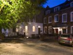 Thumbnail for sale in Colebrooke Row, London