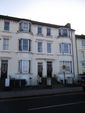 Thumbnail to rent in 91 Central Parade, Herne Bay