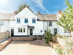 Thumbnail for sale in Curtis Way, Berkhamsted, Hertfordshire